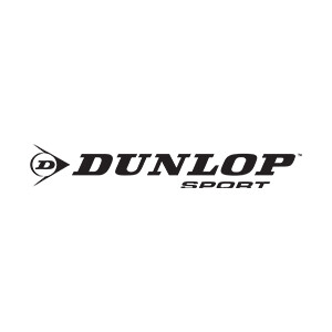 던롭(Dunlop)