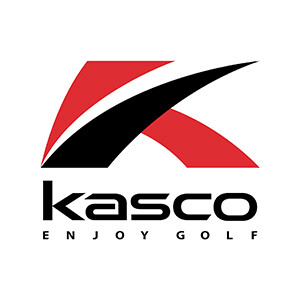 카스코(Kasco)