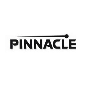 피너클(Pinnacle)