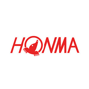 혼마(Honma)