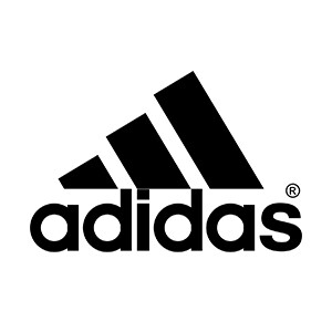 아디다스(Adidas)