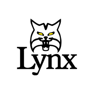 링스(Lynx)