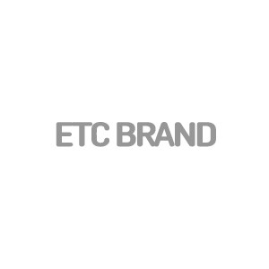 ETC(기타브랜드)
