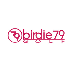 버디79(Birdie79)