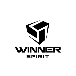 위너스피릿(Winner spirit)