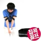 썸네일(스크롤)