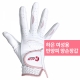 썸네일(스크롤)