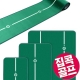 썸네일(스크롤)