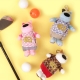 썸네일(스크롤)