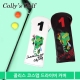 썸네일(스크롤)