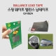 썸네일(스크롤)