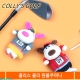 썸네일(스크롤)