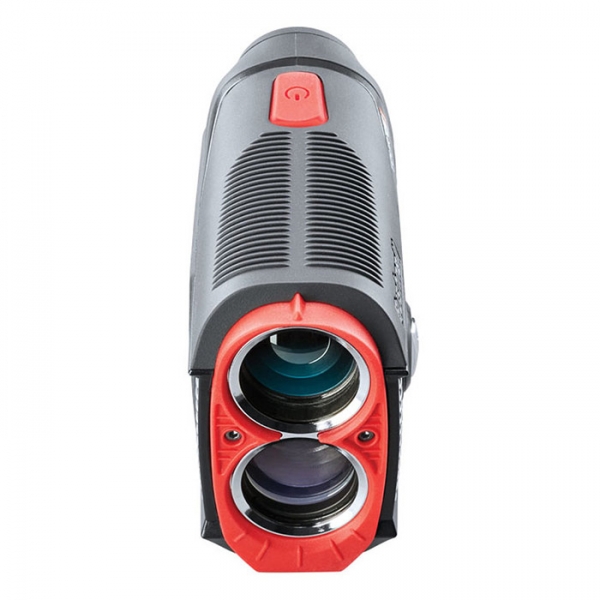 그린피플,[카네정품]부쉬넬 프로 V5 SHIFT 슬림형 레이저 골프 거리측정기(당일발송)