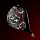 스릭슨 ZX Fairway Wood Tour AD 우드