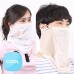 썸네일(스크롤)