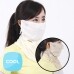 썸네일(스크롤)