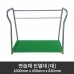 썸네일(스크롤)