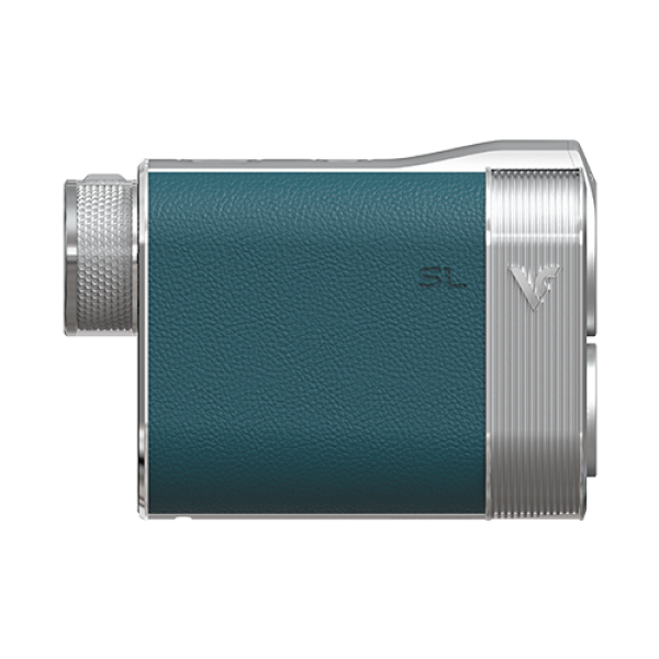 그린피플,[정품] 2023 보이스캐디 SL3 그린에디션 GPS+레이저 골프 거리측정기