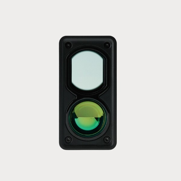 그린피플,정품 캐디톡 큐브 레이저 거리측정기 + !사은품증정!