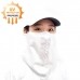 썸네일(스크롤)