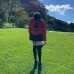 썸네일(스크롤)