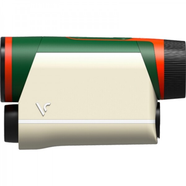 그린피플,보이스캐디 CL3 레이저 골프 거리측정기