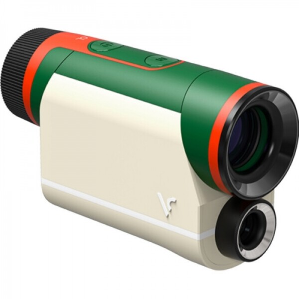 그린피플,보이스캐디 CL3 레이저 골프 거리측정기