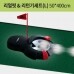 썸네일(스크롤)