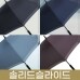 썸네일(스크롤)