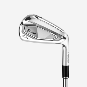 스릭슨 ZXi ZX5 7아이언 SET (#4~PW)