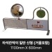 썸네일(스크롤)