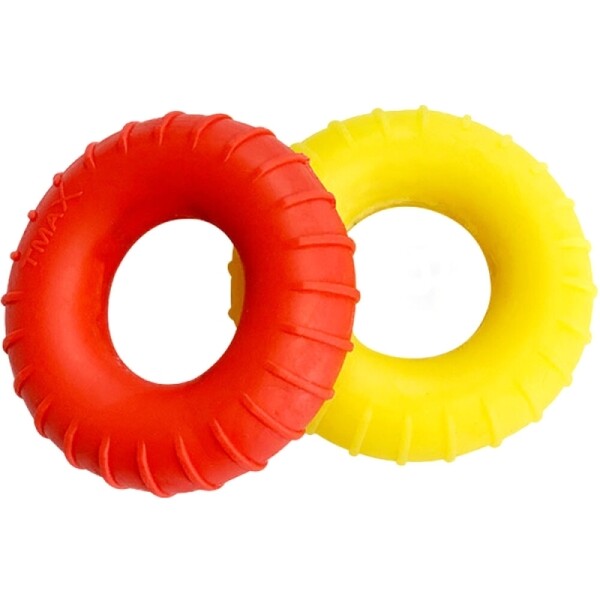 그린피플,티맥스 파워링 스윙연습기(컬러랜덤)