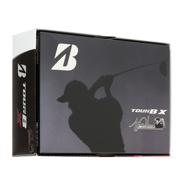 그린피플,[정품볼] 브리지스톤 TOUR B X 타이거우즈 리패키지 에디션 3피스 화이트 (1dz 12구)