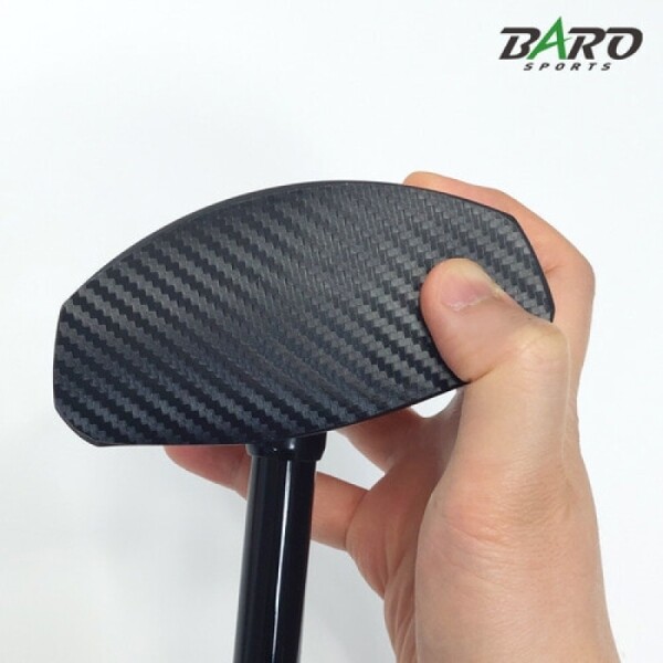 그린피플,그린피플 파크골프채 카본 헤드 보호필름 10매 세트