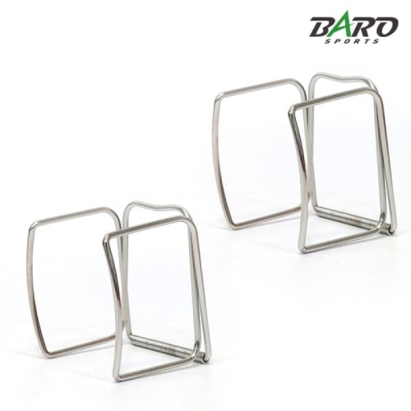 그린피플,그린피플 파크골프공 파우치 고정 클립 홀더