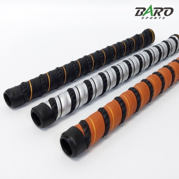 그린피플,그린피플 파크골프 전용 사선 패턴 논슬립 고무그립 5컬러