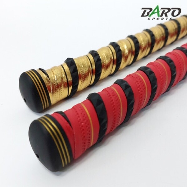 그린피플,그린피플 파크골프 전용 사선 패턴 논슬립 고무그립 5컬러