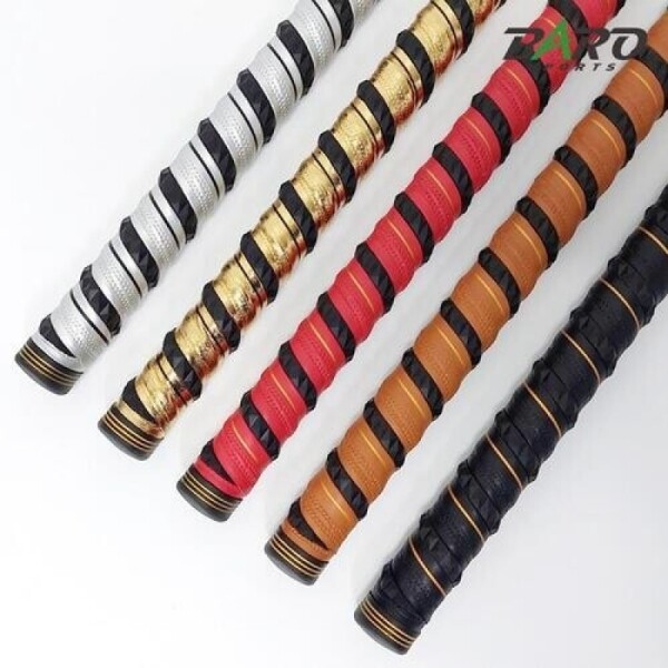 그린피플,그린피플 파크골프 전용 사선 패턴 논슬립 고무그립 5컬러