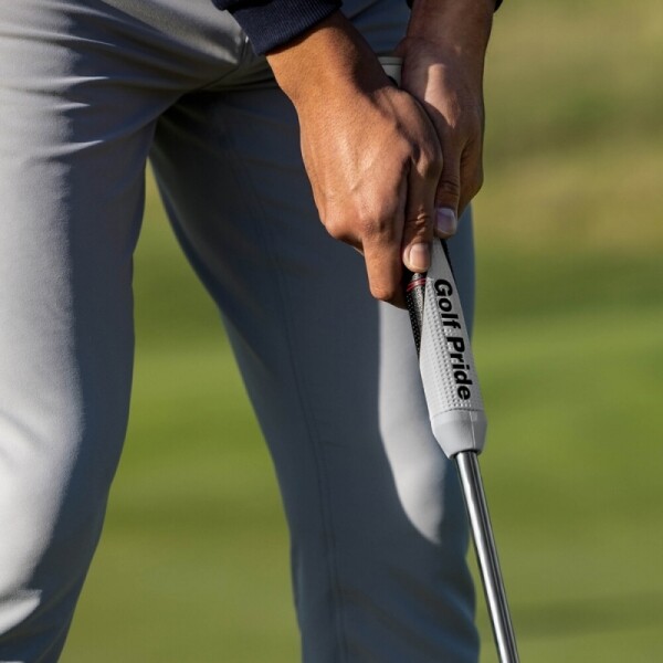 그린피플,골프프라이드 리버스테이퍼 라운드(ROUND) 퍼터그립