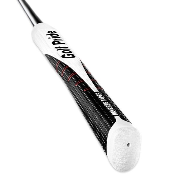 그린피플,골프프라이드 리버스테이퍼 피스톨(PISTOL) 퍼터그립