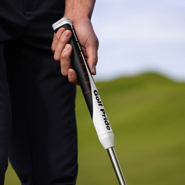 그린피플,골프프라이드 리버스테이퍼 피스톨(PISTOL) 퍼터그립