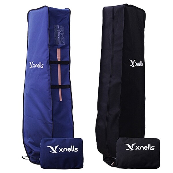 그린피플,엑스넬스 경량 트래블 솔리드 항공커버 2color