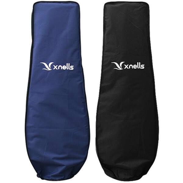 그린피플,엑스넬스 경량 트래블 솔리드 항공커버 2color