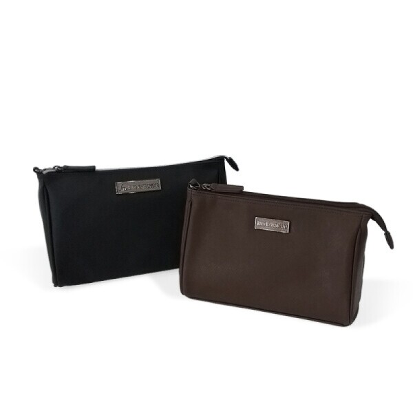 그린피플,히로마쓰모토 골프 파우치 골프가방