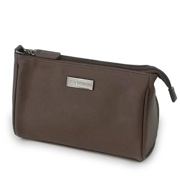 그린피플,히로마쓰모토 골프 파우치 골프가방