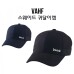 썸네일(스크롤)