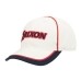 썸네일(스크롤)