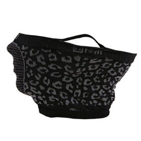 그린피플,엔릿 튜브나인 익스트림 쿨 숏 귀걸이형 마스크 블랙