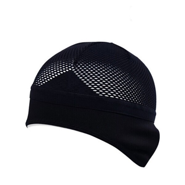 그린피플,엔릿 슈퍼 드라이 귀마개 이너 캡 (동절기용)