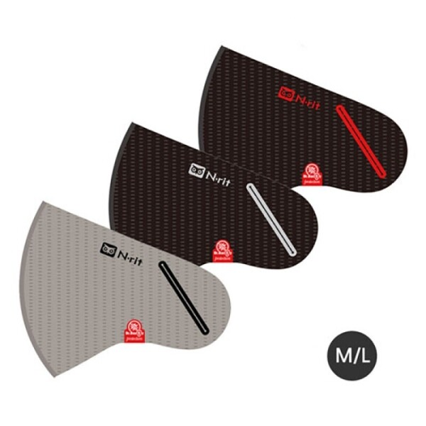 그린피플,엔릿 스포츠 쿨링 향균마스크 3컬러/2사이즈